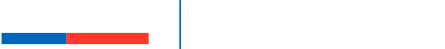 Logo LMT