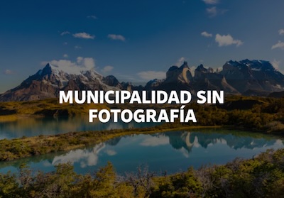 Municipio