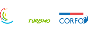 Corfo