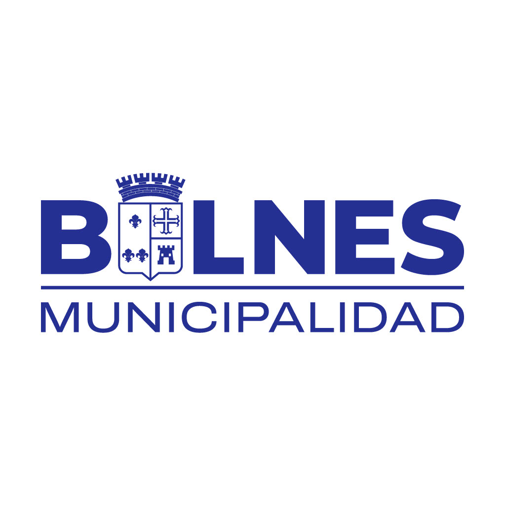 Municipio
