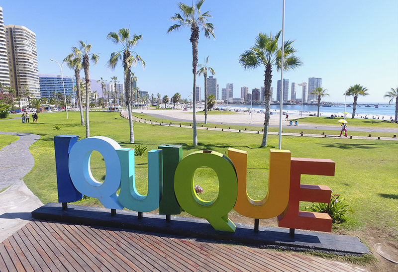 Municipio