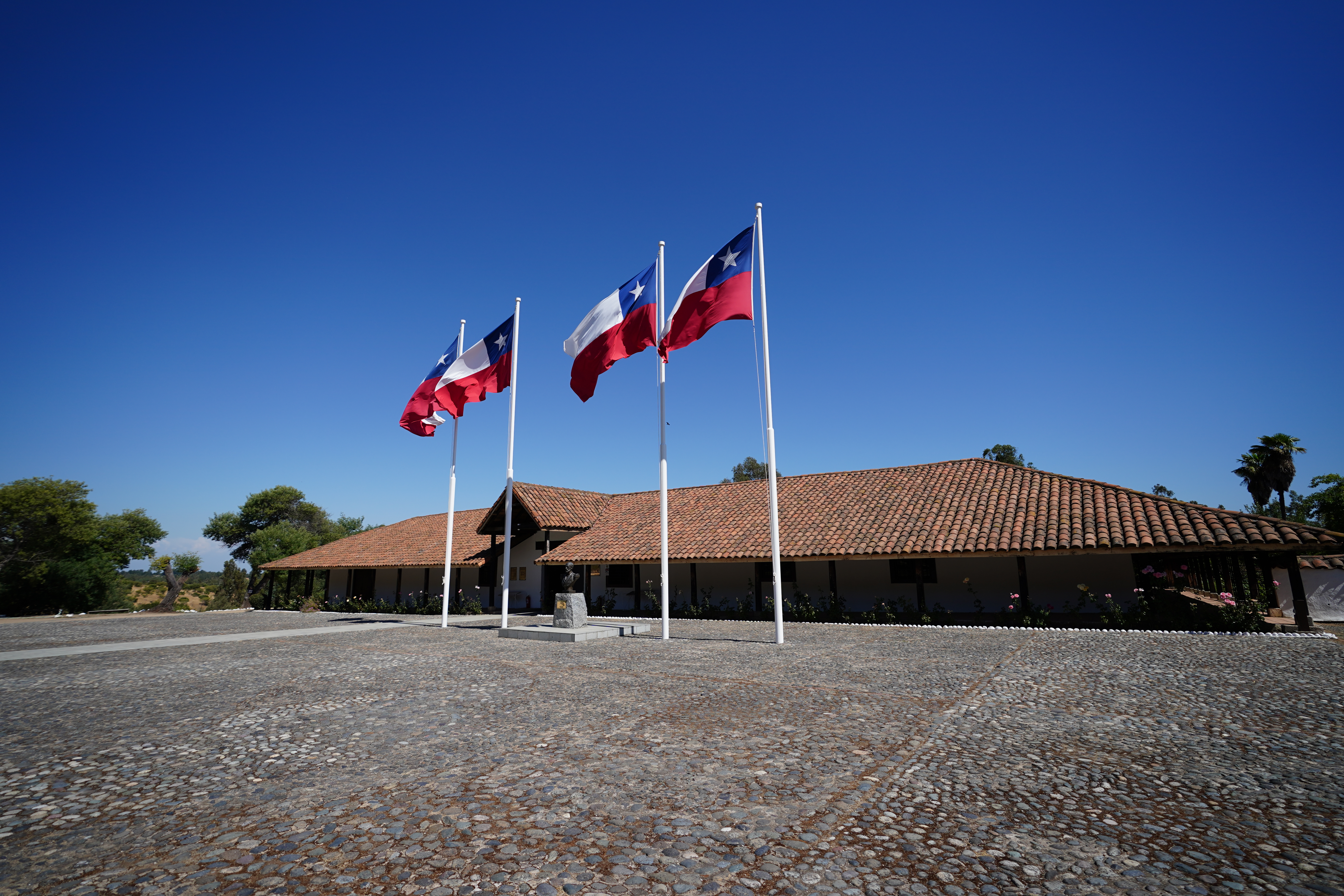 Municipio