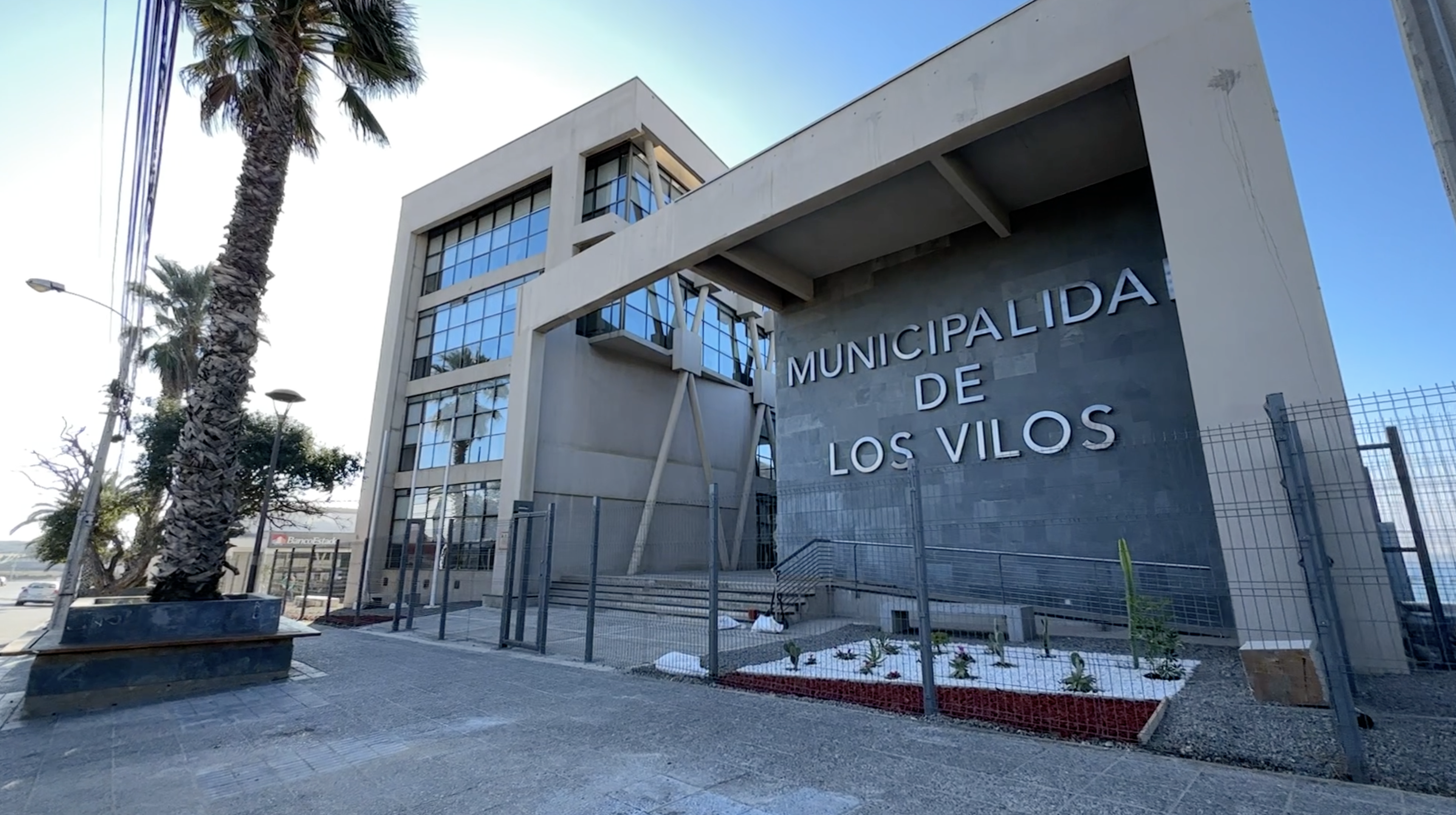 Municipio