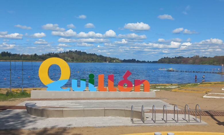 Municipio