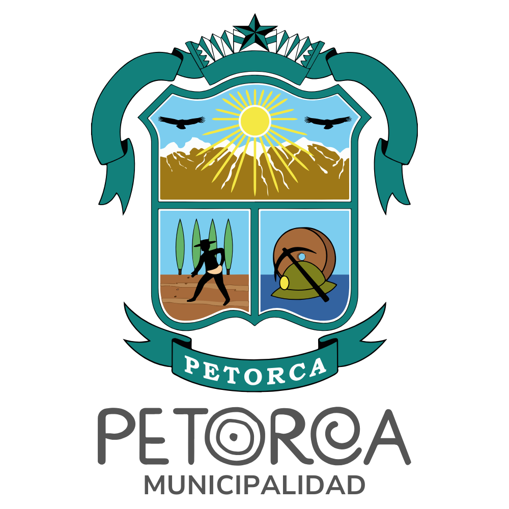 Municipio