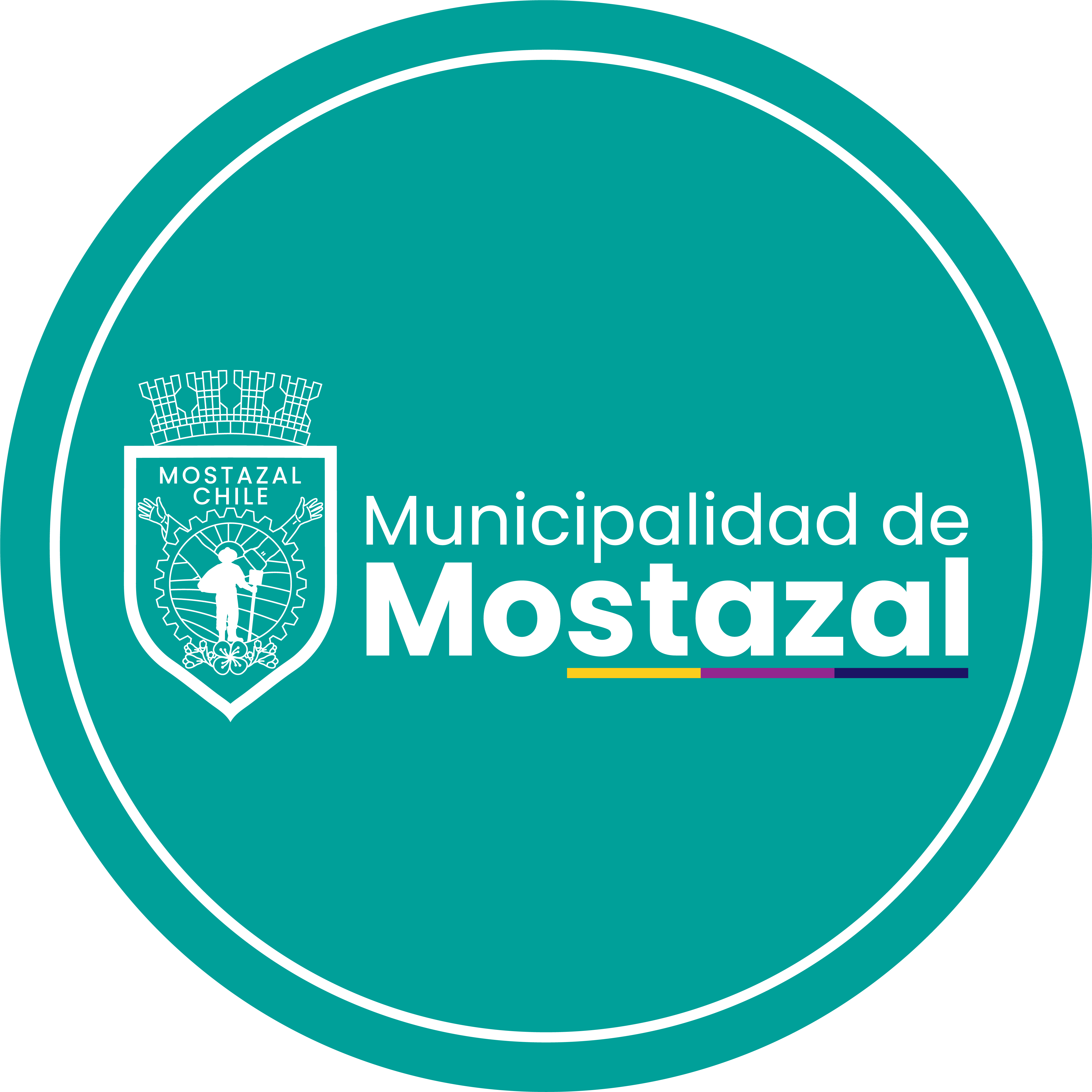 Municipio