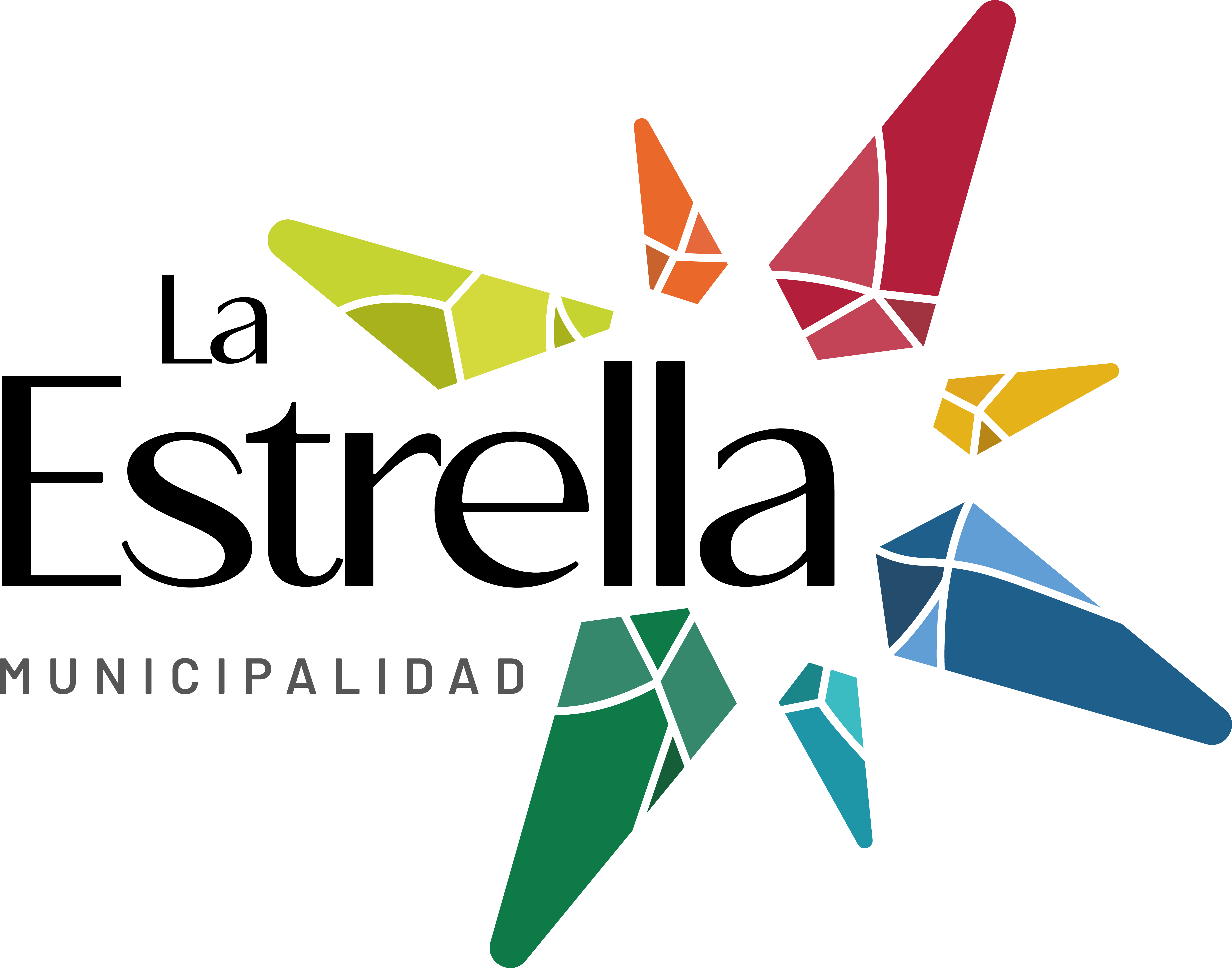 Municipio