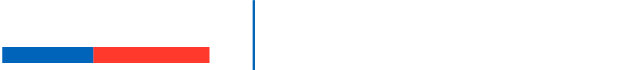 SERNATUR Logo