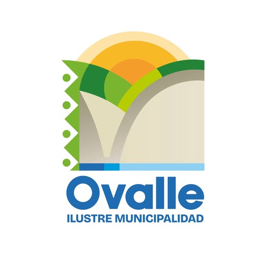 Municipalidad de Ovalle