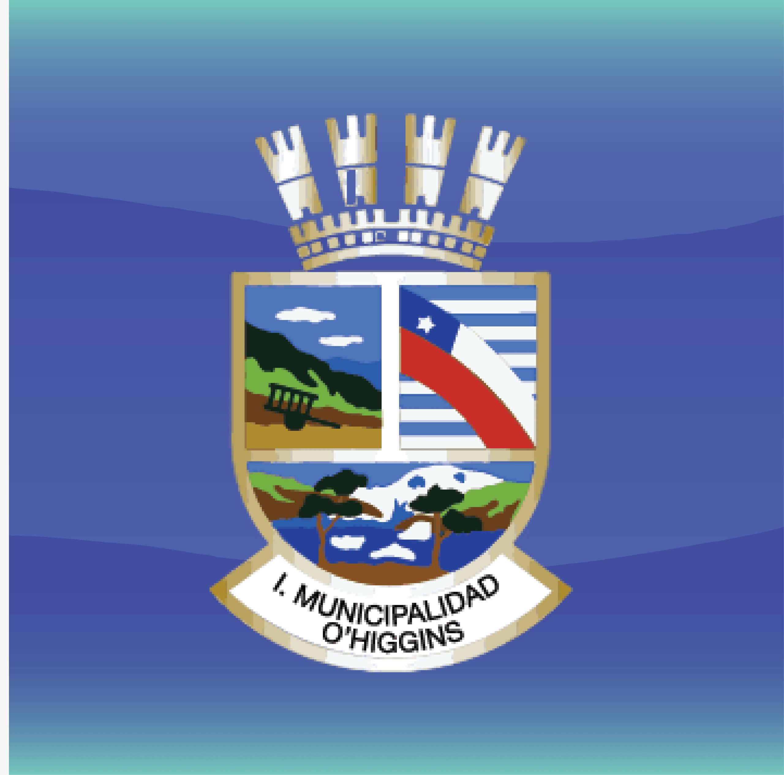 Municipalidad de Villa O'Higgins