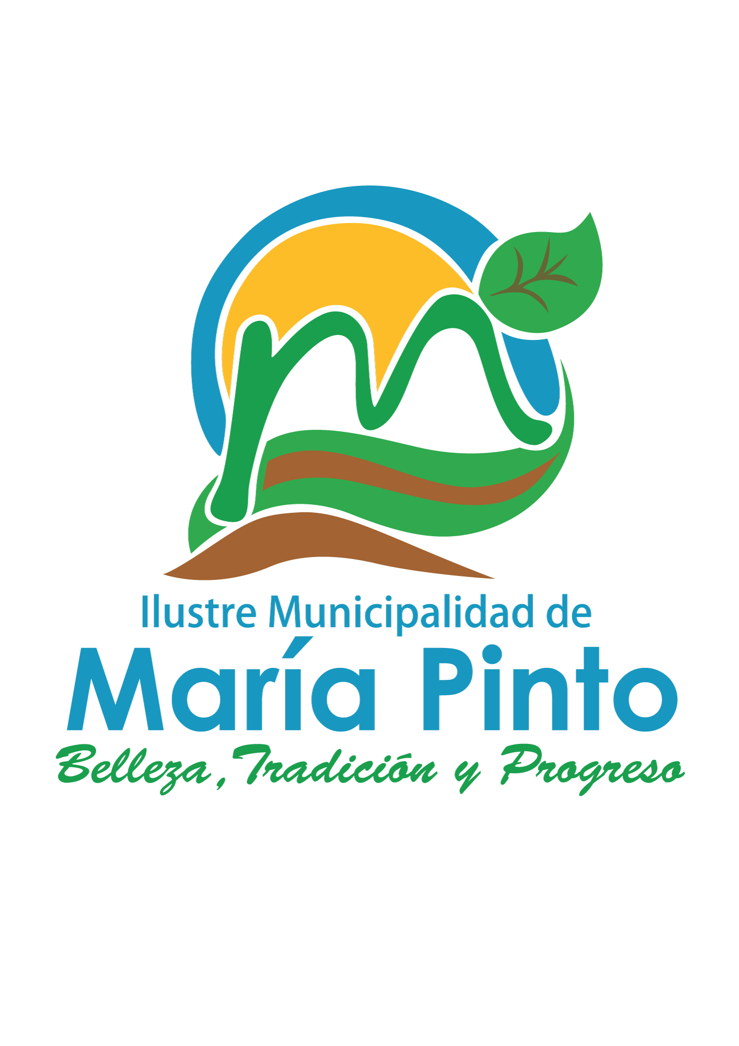 Municipalidad de María Pinto