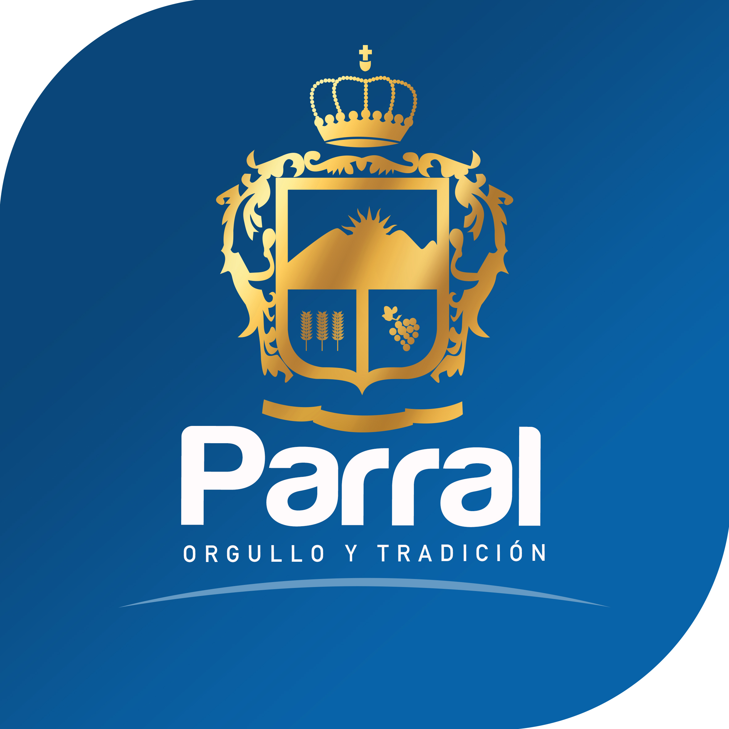 Municipalidad de Parral