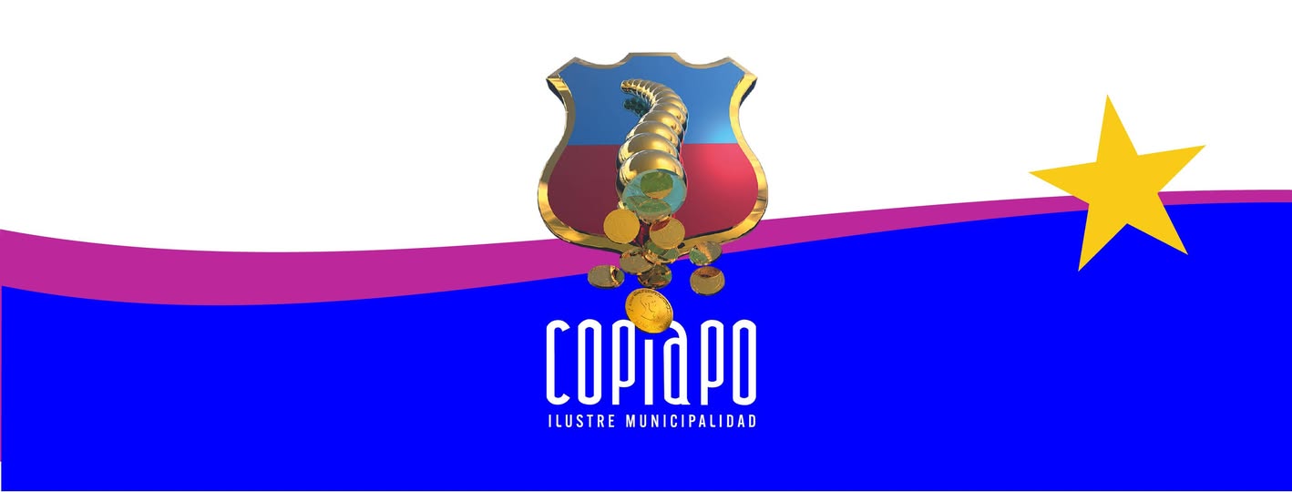Municipalidad de Copiapó