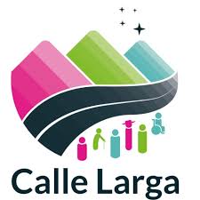 Municipalidad de Calle Larga