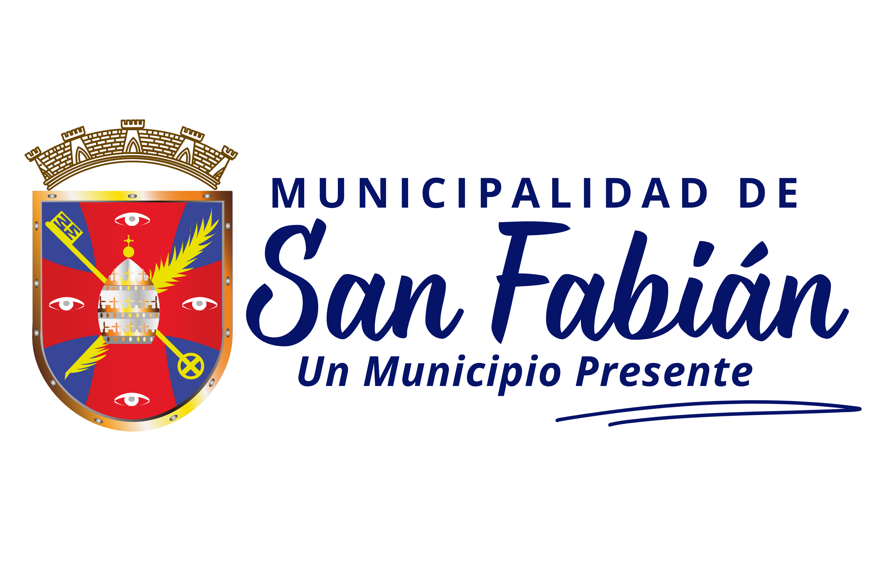 Municipalidad de San Fabián