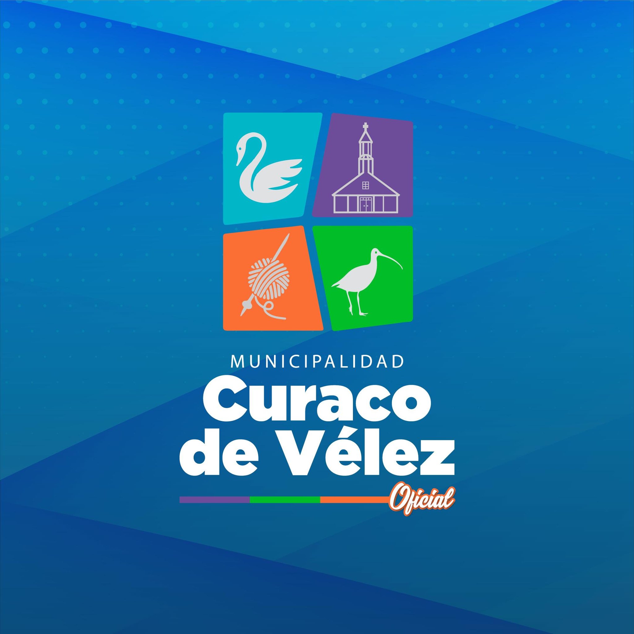 Municipalidad de Curaco de Vélez