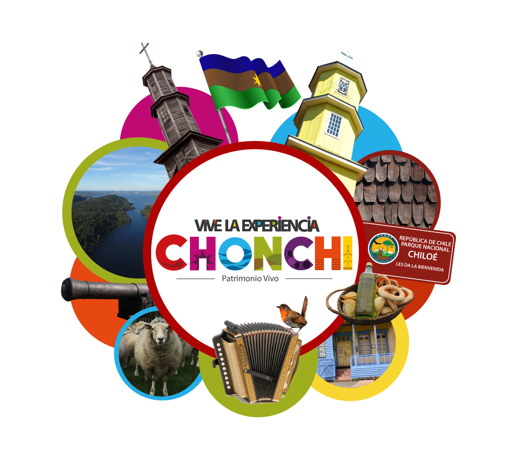 Municipalidad de Chonchi