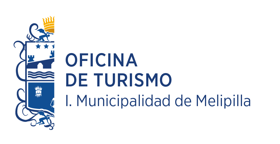 Municipalidad de Melipilla