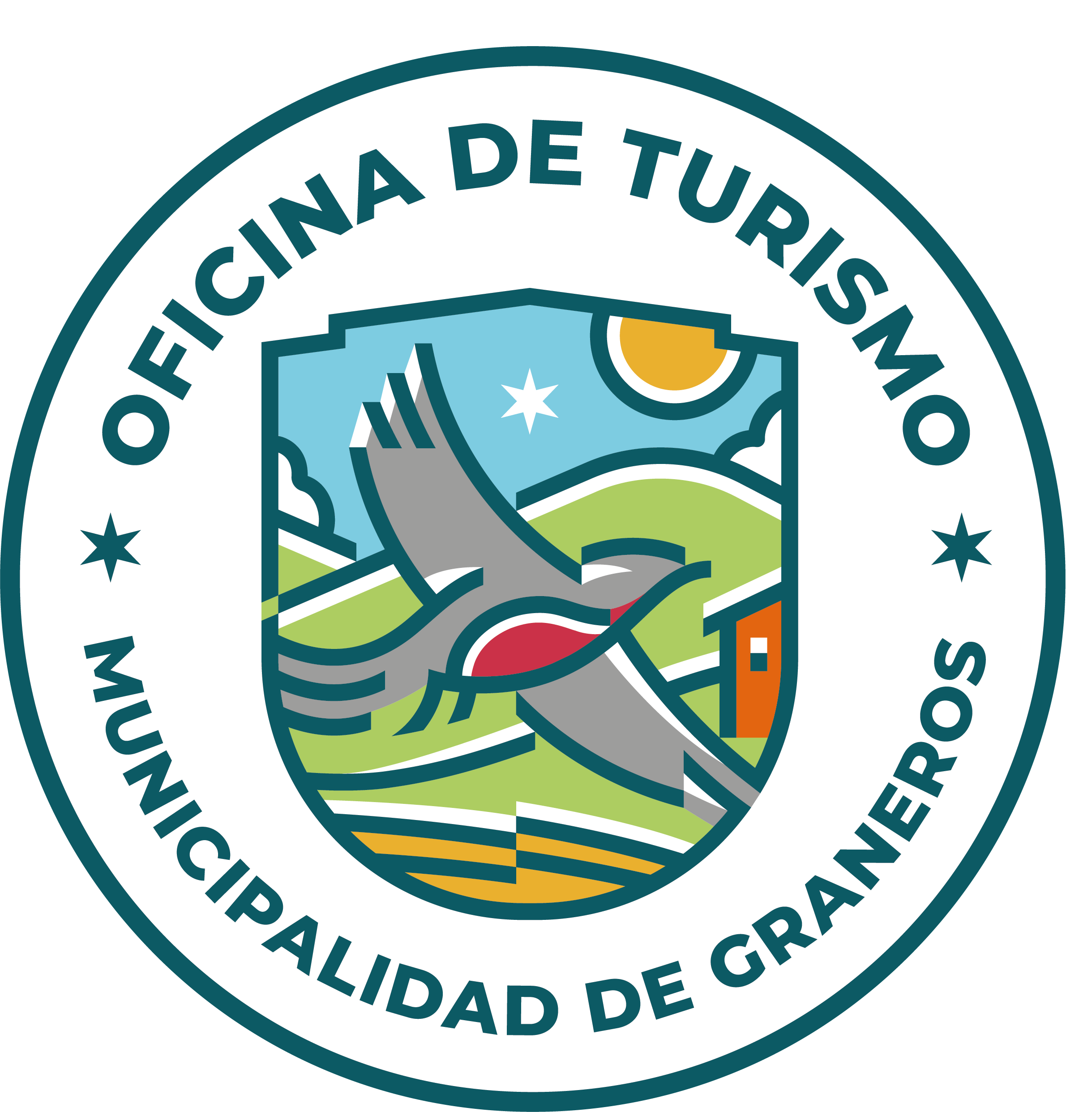Municipalidad de Graneros