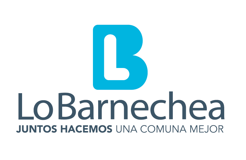 Municipalidad de Lo Barnechea