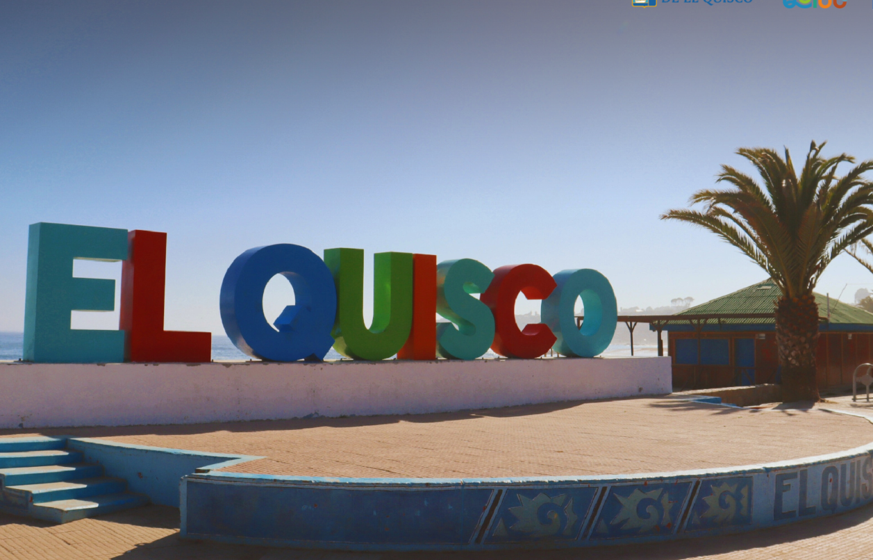 Municipalidad de El Quisco